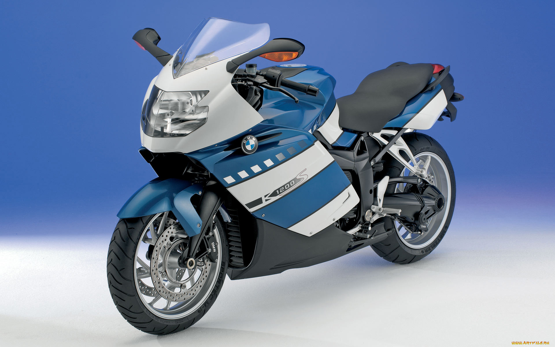 , bmw